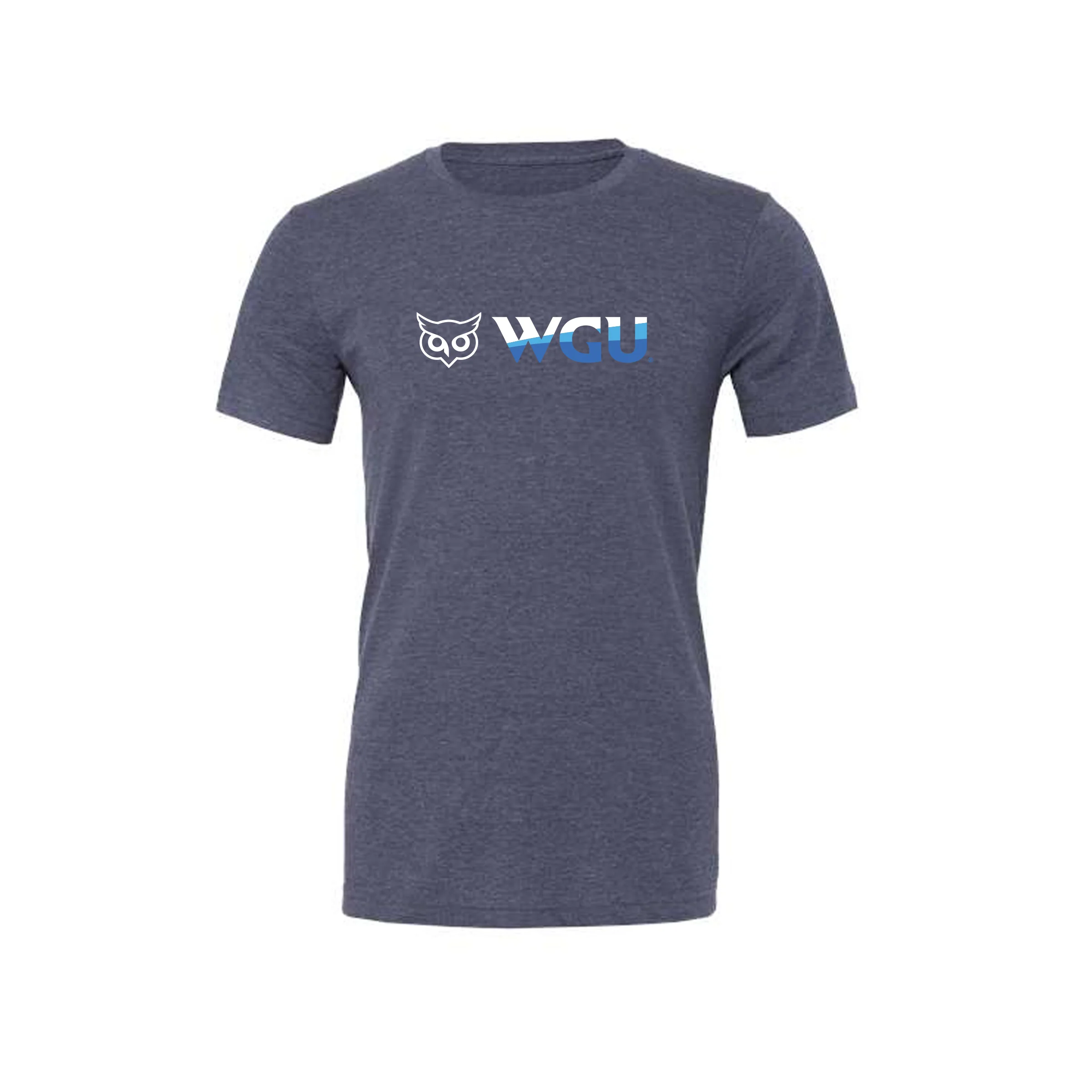 Womens T-Shirts